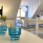 Apartament Aura Torunska 15