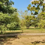 3 Pokojowe Mieszkanie Nad Morzem