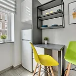 Old Town Ogarna By Downtown Apartments