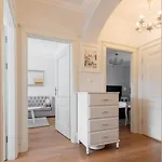 Elegant Near Old Town - Free Parking