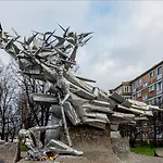 Gdańsk Apartment Zapraszamy