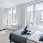 Apartment New & Nice