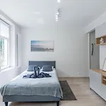 Apartment New & Nice