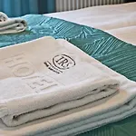 Irs Royal Apartments Apartamenty Irs Nowa Letnica