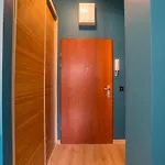 Apartament Cichy Zakatek Obok Fontanny Neptuna