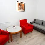 Pokoje Goscinne 2