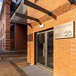 Labar Apartments