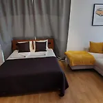 Domek Pilota
