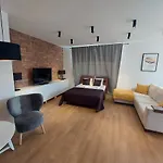Domek Pilota