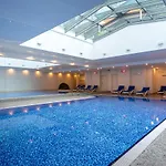 Apartamenty Gdansk Eu - Waterlane - Apartament Marina - Old Town