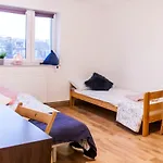 2-pokojowe mieszkanie Gdańsk Wrzeszcz