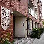 Gdansk Old Town - Apartment No 8