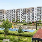 Nowa Letnica Apartments By Noclegi Renters