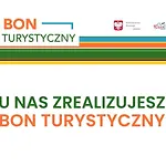 Przytulny Apartament, 2 Pokoje Nad Morzem