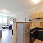 Sea You Apartments - Pogodny