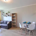Sea You Apartments - Pogodny