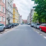 Apartment New & Nice