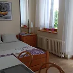 Apartament Politechniczna 12
