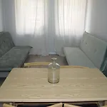 Meadow Apartment