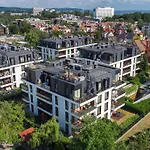 Royal Baltic - Bursztynowa Premium
