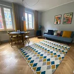 Maya\'S Flats & Resorts 40 - Kolodziejska Old Town Gdansk