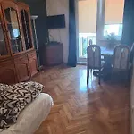 Zabianka House