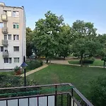 Zabianka House