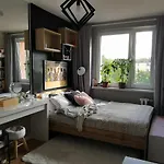 Apartament Blisko Morza