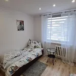 Apartament Gdańsk Stogi plaża centrum 2022