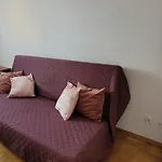 Relax