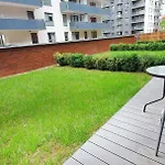 Luxury Apartment Gdansk Old Town Stare Miasto