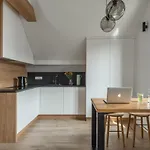 By The River Apartments