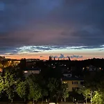 Apartament Morski Rodzinny