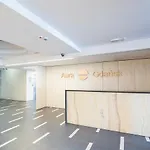Great Apartment Oldtown Gdansk