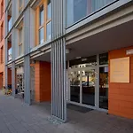 Great Apartment Oldtown Gdansk