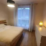 Cozy Apartment In The City Centre Of Gdansk
