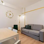 Gdansk Apartment Zapraszamy