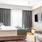 Chmielna Old Town Apartament Deo Plaza