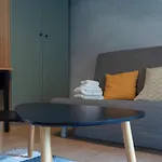 Apartament Konopnickiej10