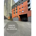 Labar Apartments