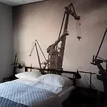 Gdansk Old Town - Apartment No 97