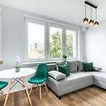 Sea You Apartments - Spokojny