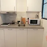 Meva Apartment Gdansk Przy Plazy