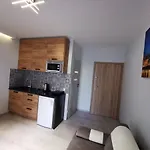 Elite Pomerania Apartments Gdansk