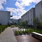 Nadmorski Dwor - Mikolajek