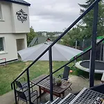 Guest House Agatomdom