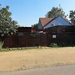 Apartament Antonio 1 Gdansk