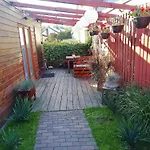 Apartament Antonio 1 Gdansk