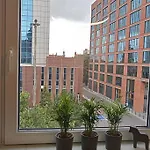 Apartament Gdansk Centrum