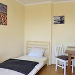 Old Town & Main Station Apartment With A Great View